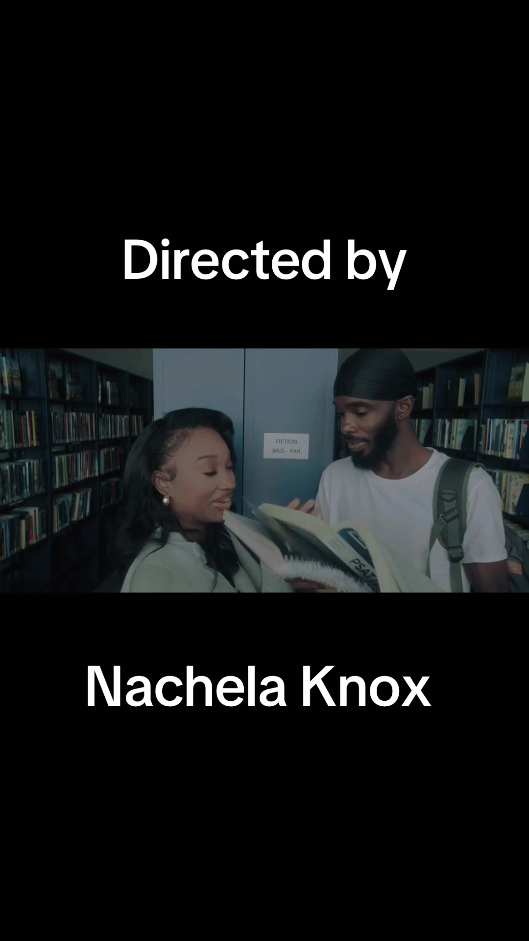 @Nachela🎬