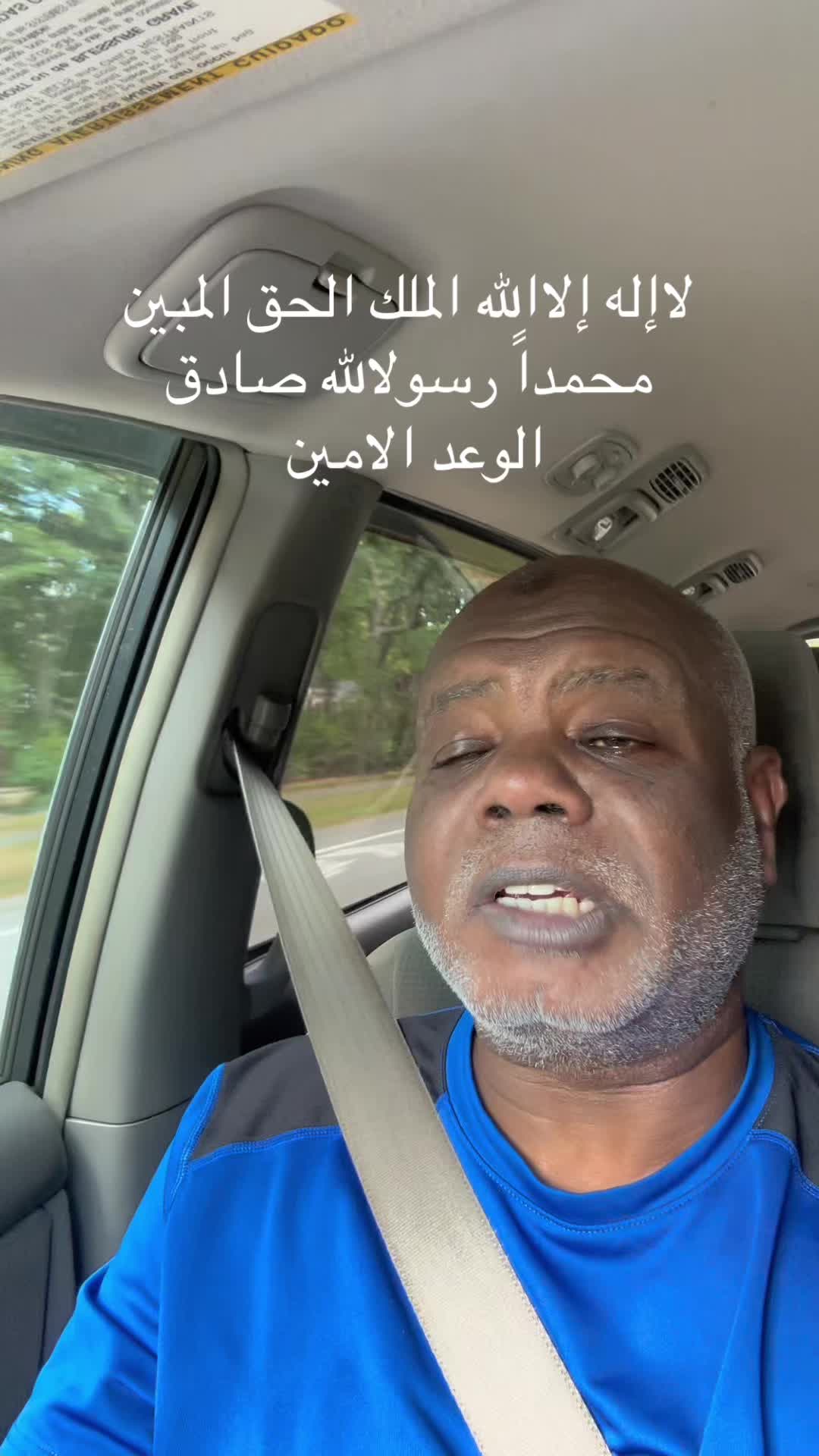 @عبدالعال