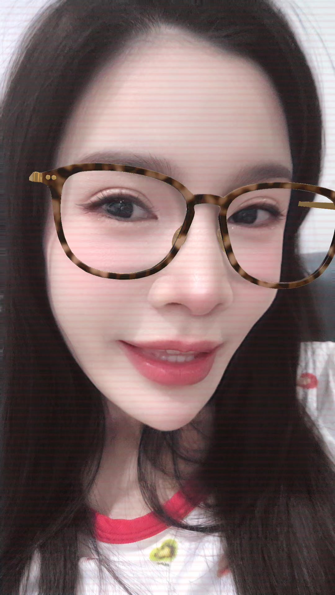 @lili6395