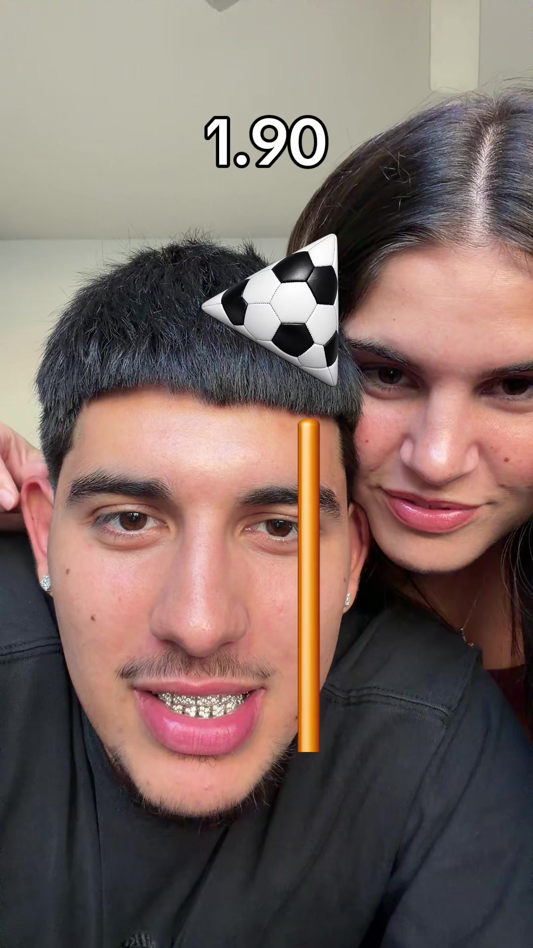 @Devin Figueroa