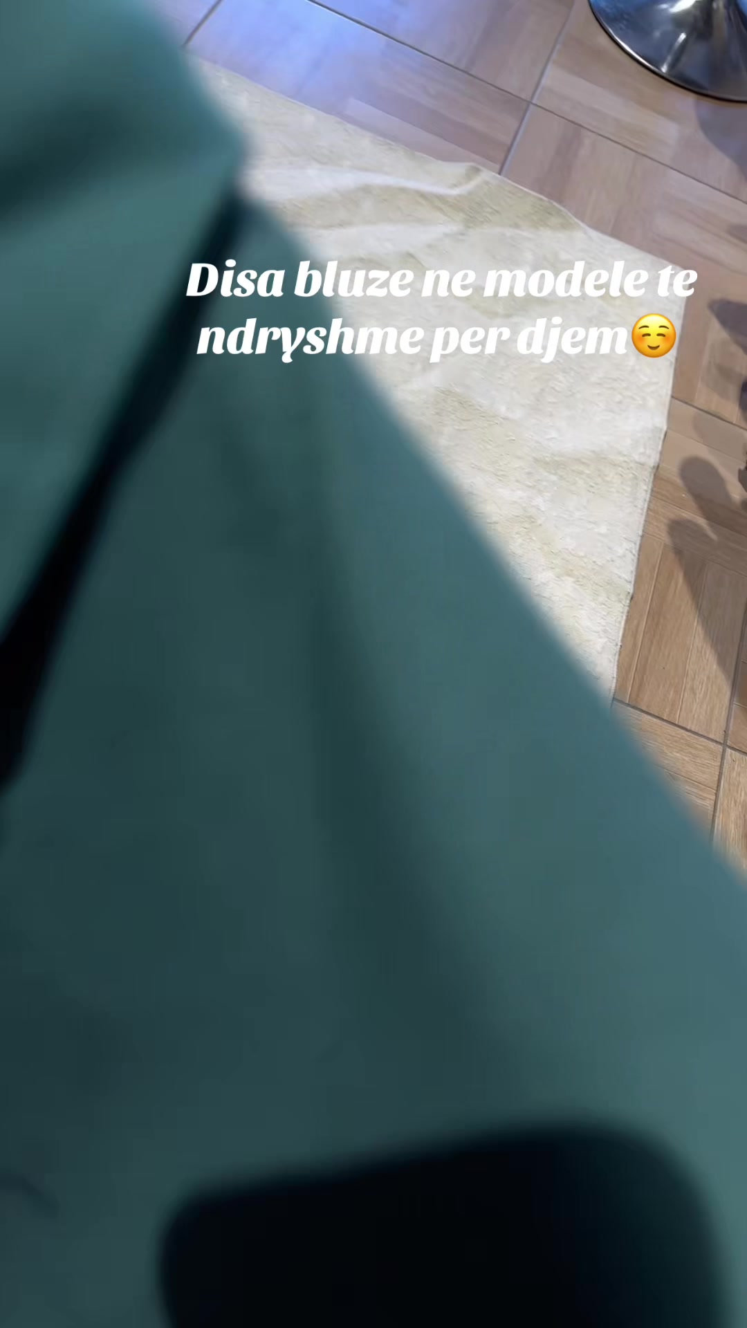 @niki.fashion26