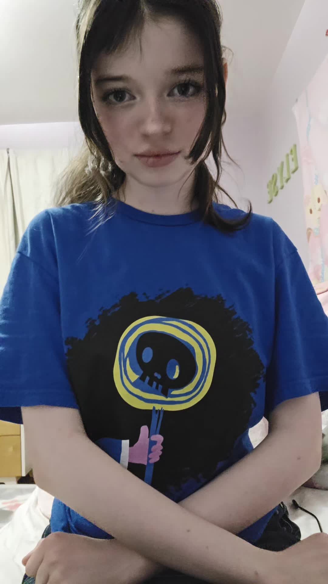 @Kat