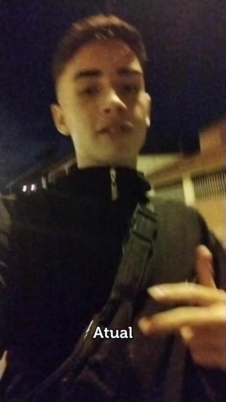 @Pessini 🇮🇹
