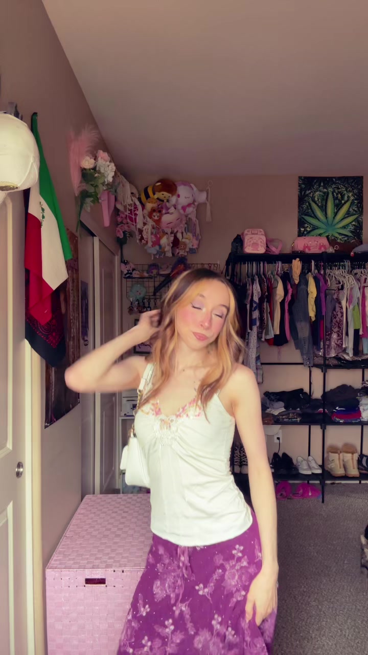 @Ali🎀