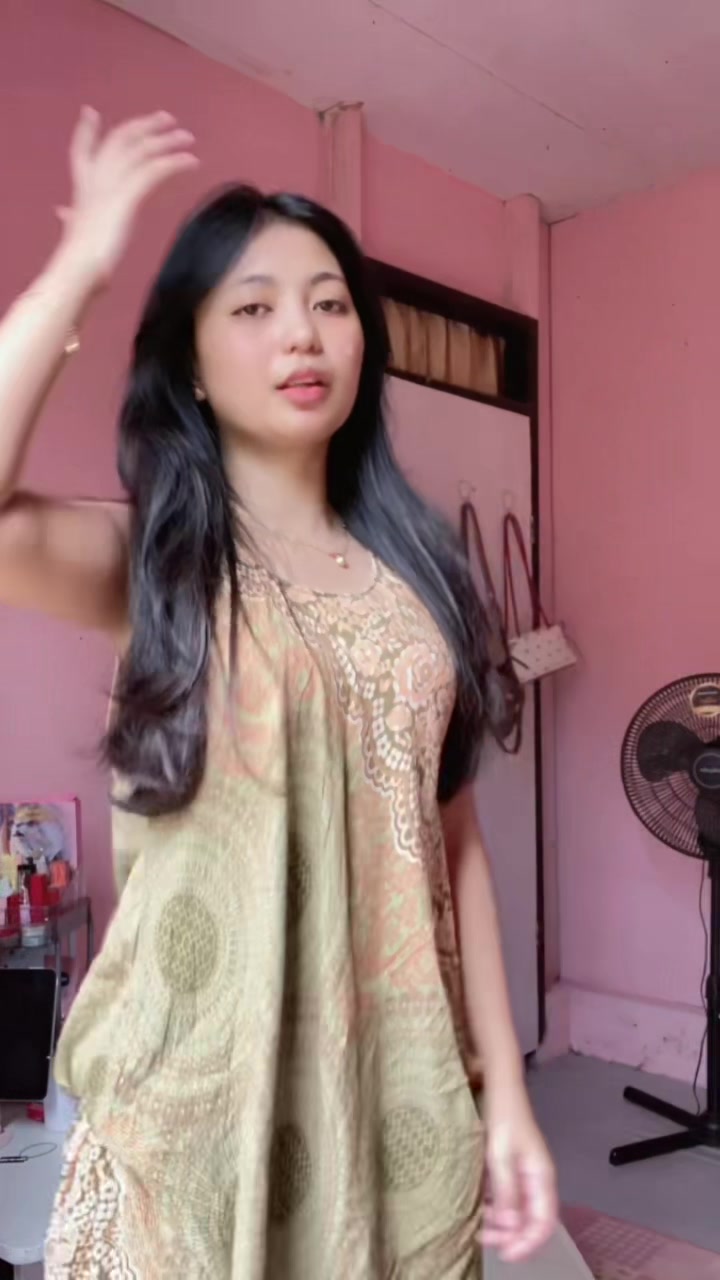 @nicaww_w