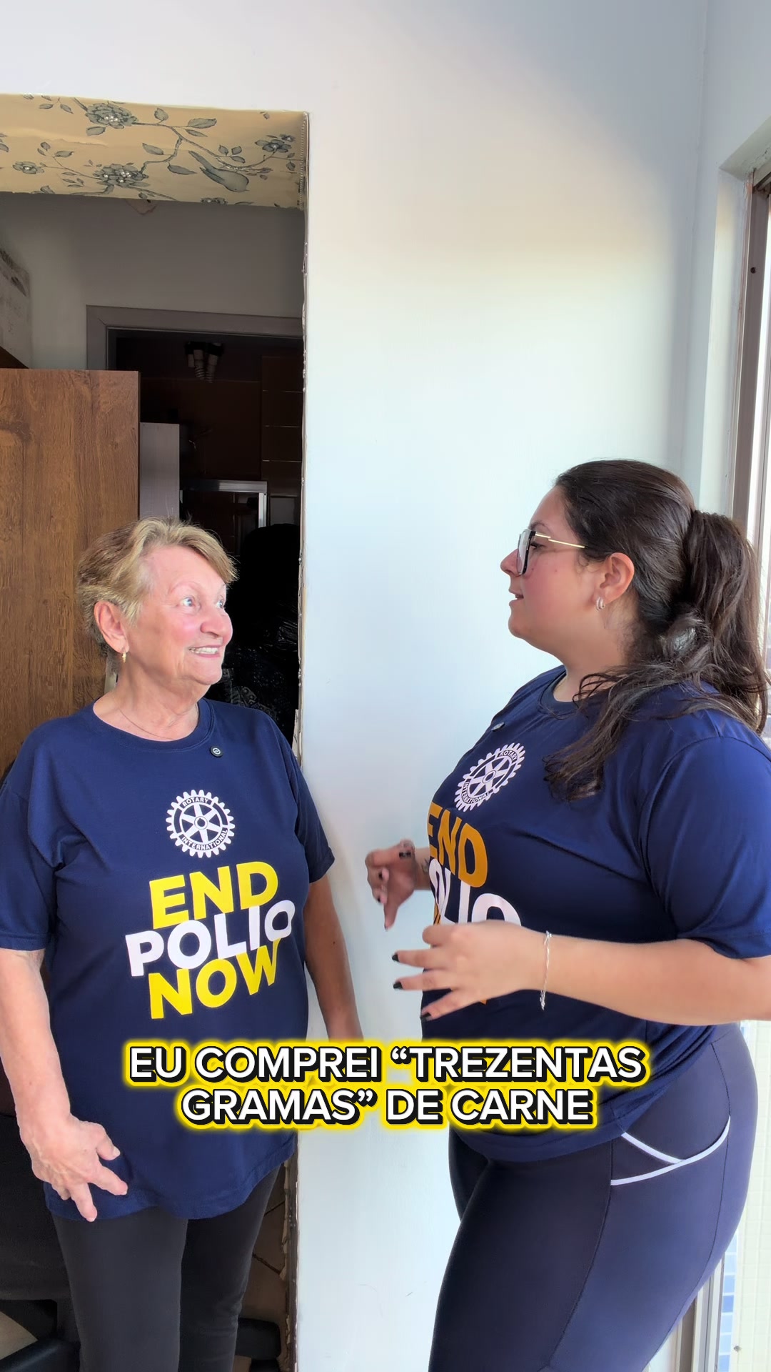 @Professora Vera Reis