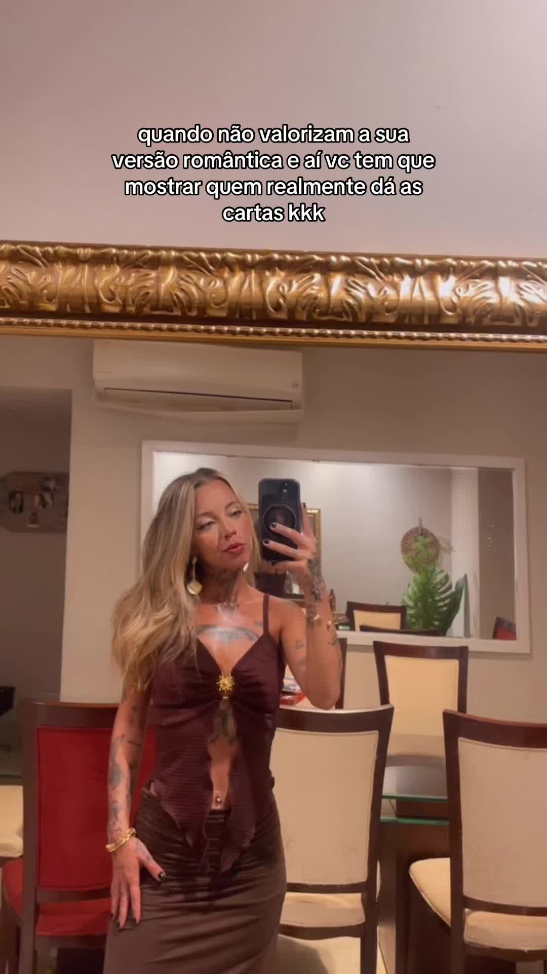 @rafousx