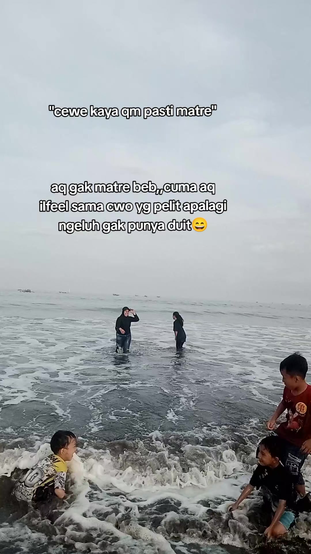@wida Rostika❄