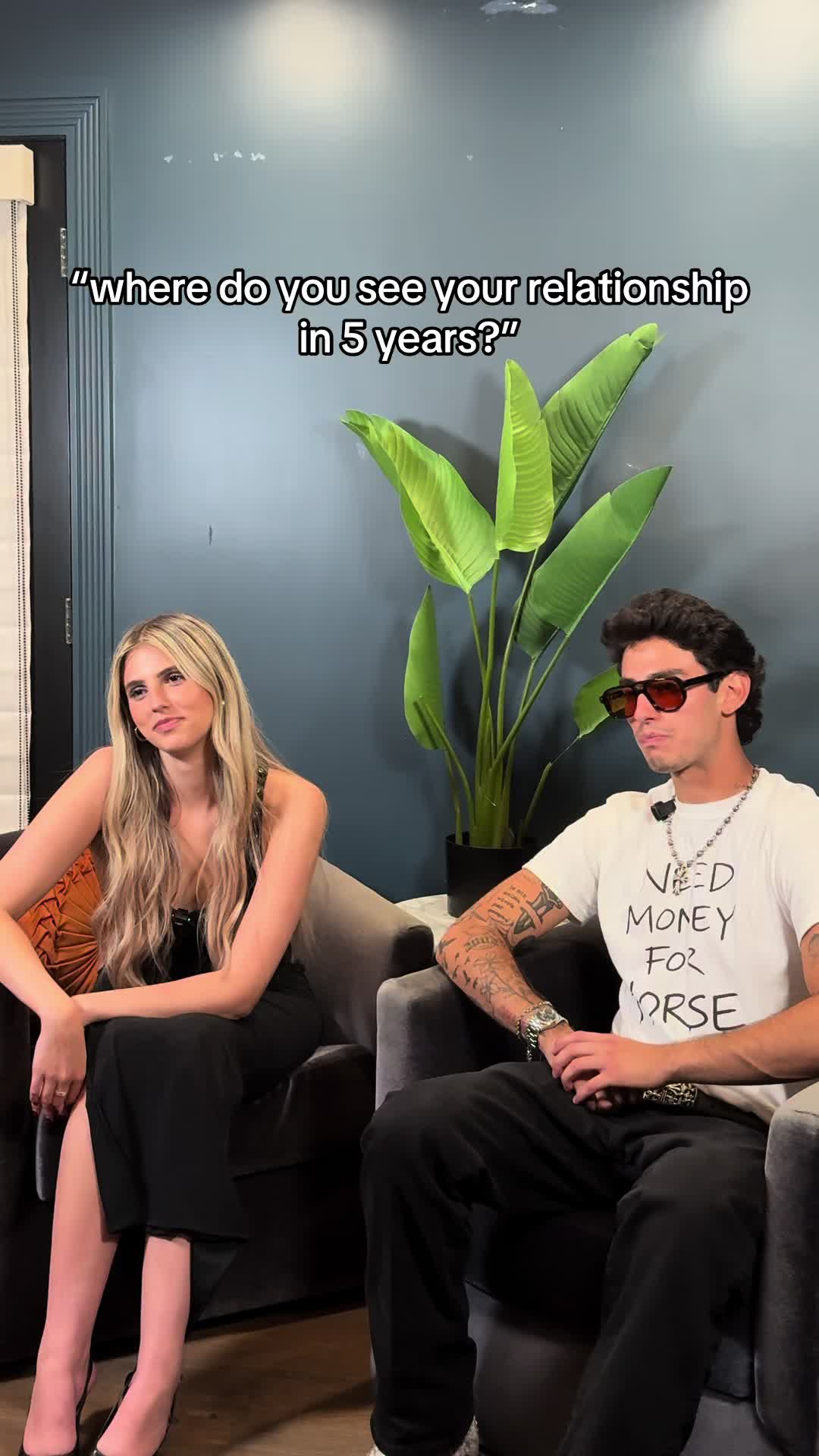 @dylanwolffanofficial