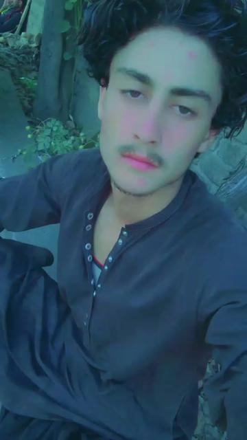 @uzair Danish U