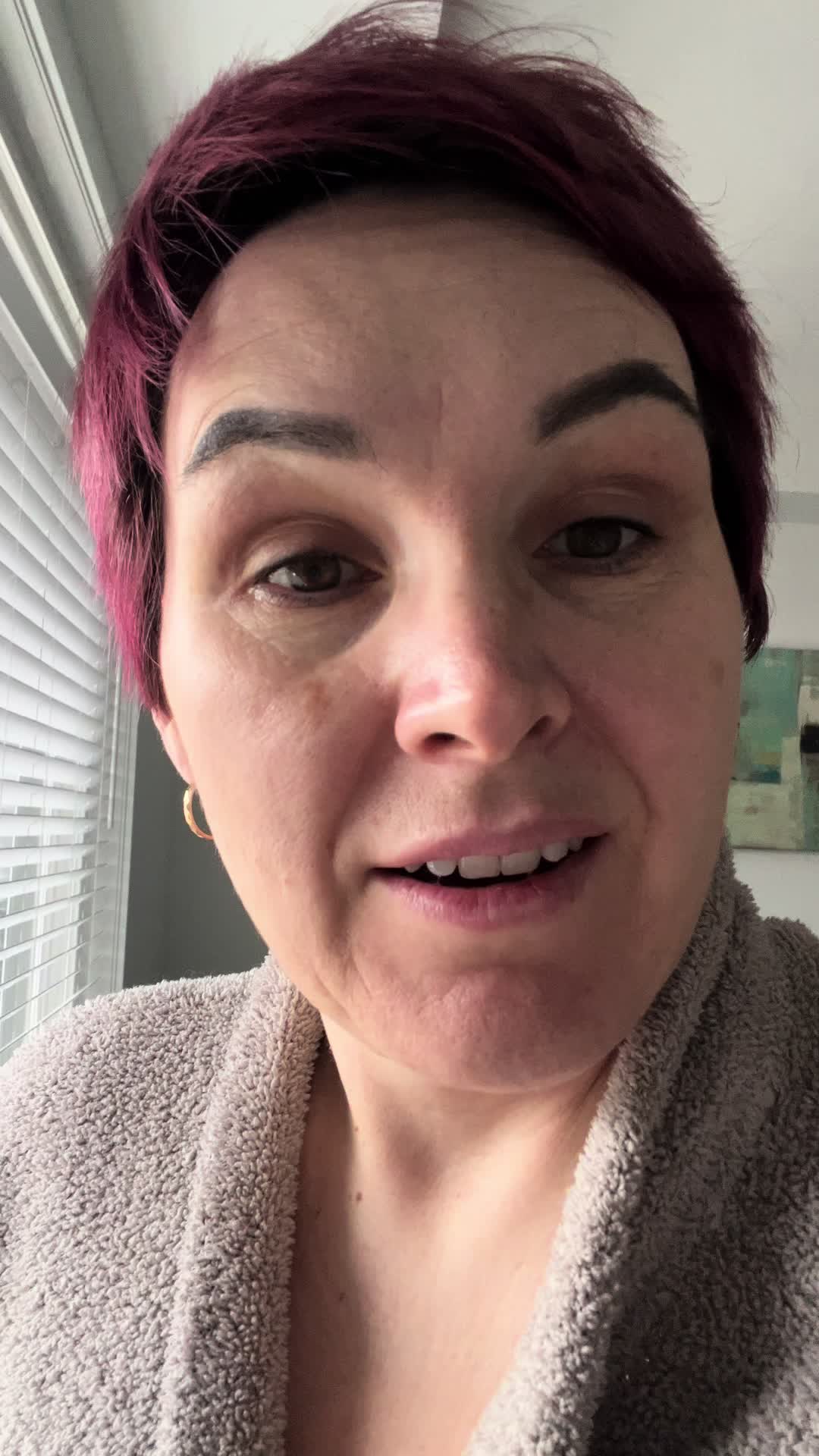 @AllaCanada