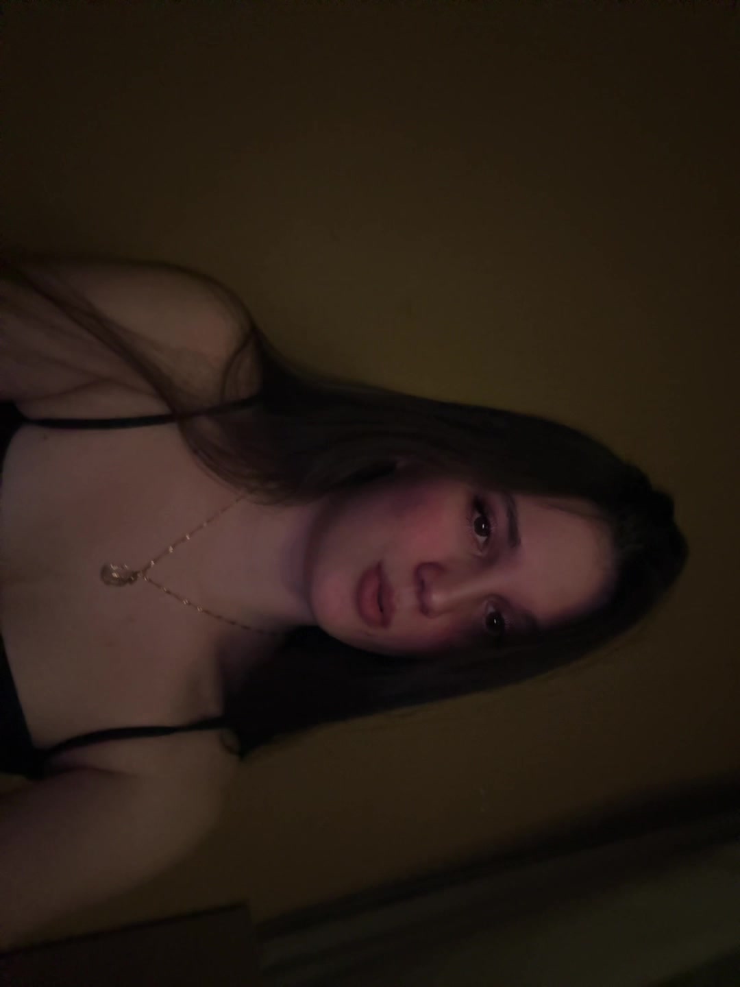 @elvi