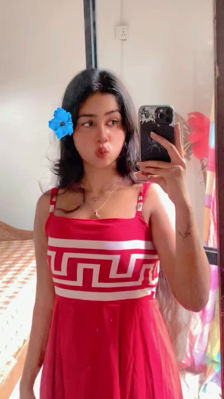 @Amyy_🧸ྀི🤍