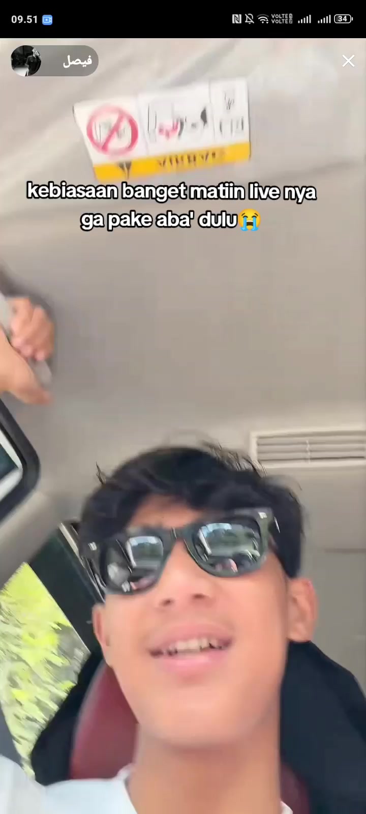 @ᴛ