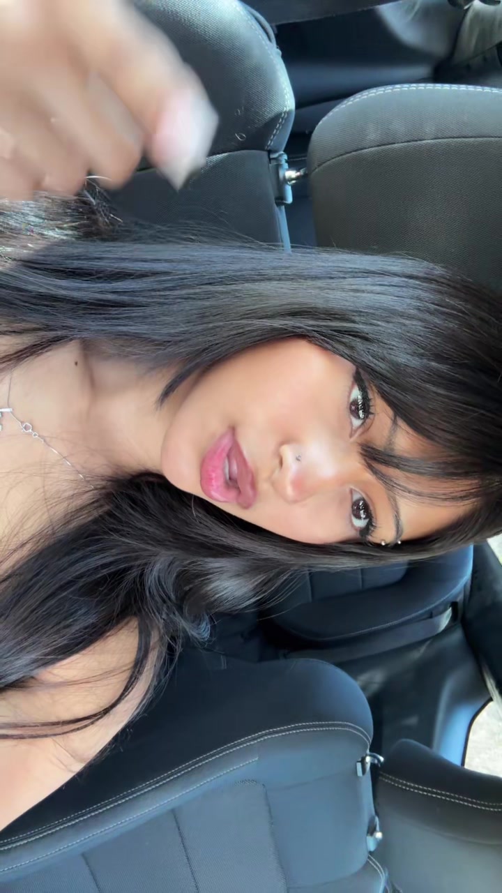 @lai💤a