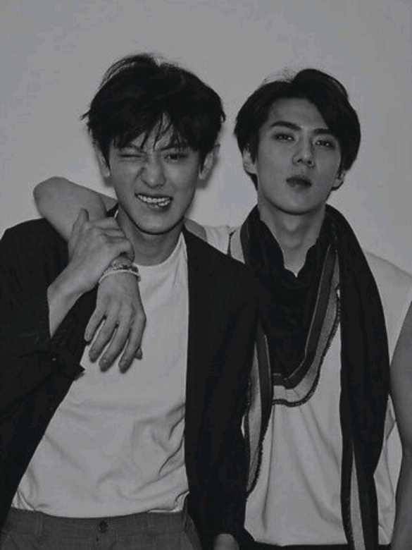 @.zhi v1o.