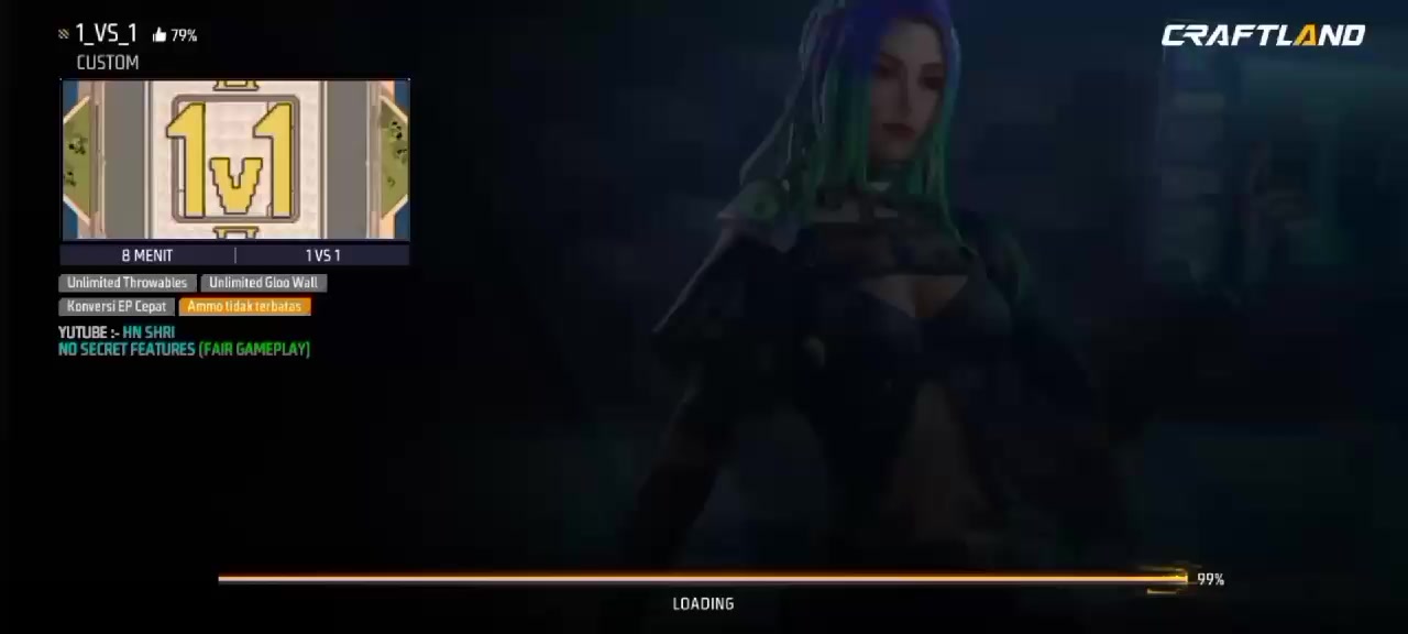 @AurxelVII