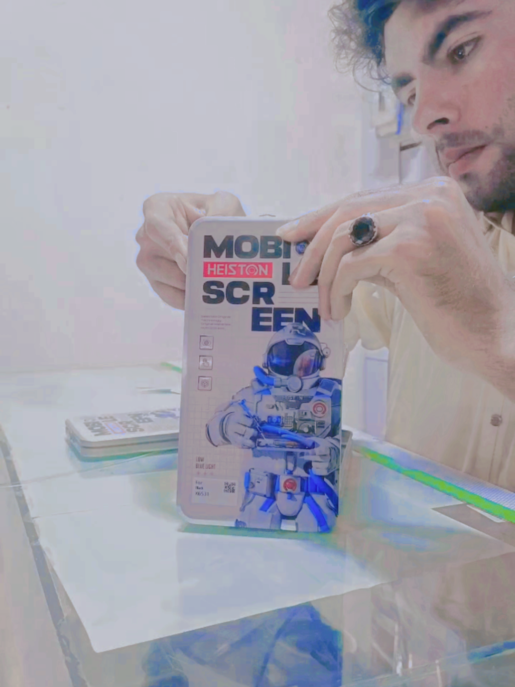 @Pk H Ali