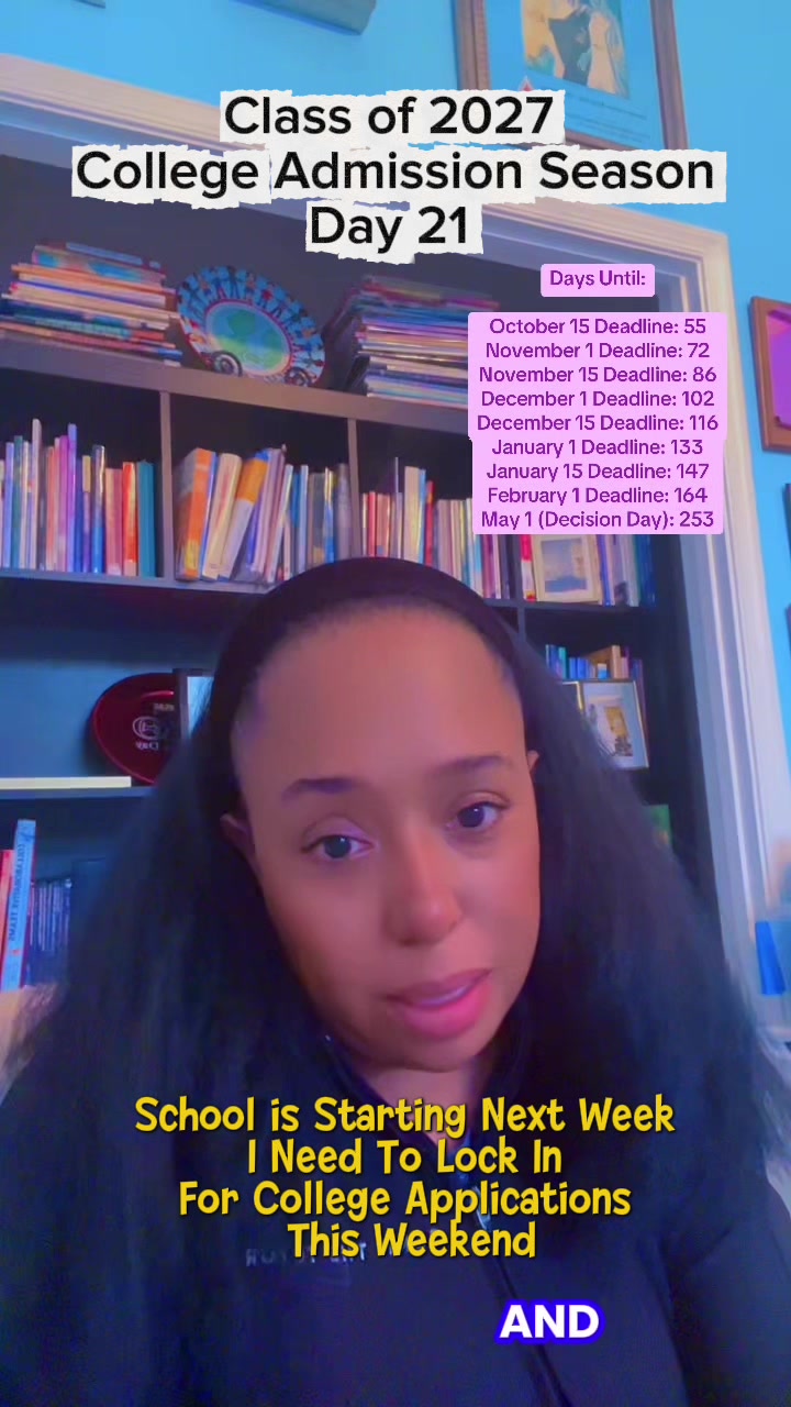 @Ms. Jenn aka Jenn The Tutor