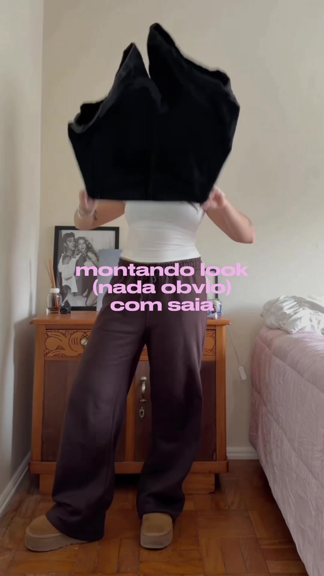@Lais Feldens
