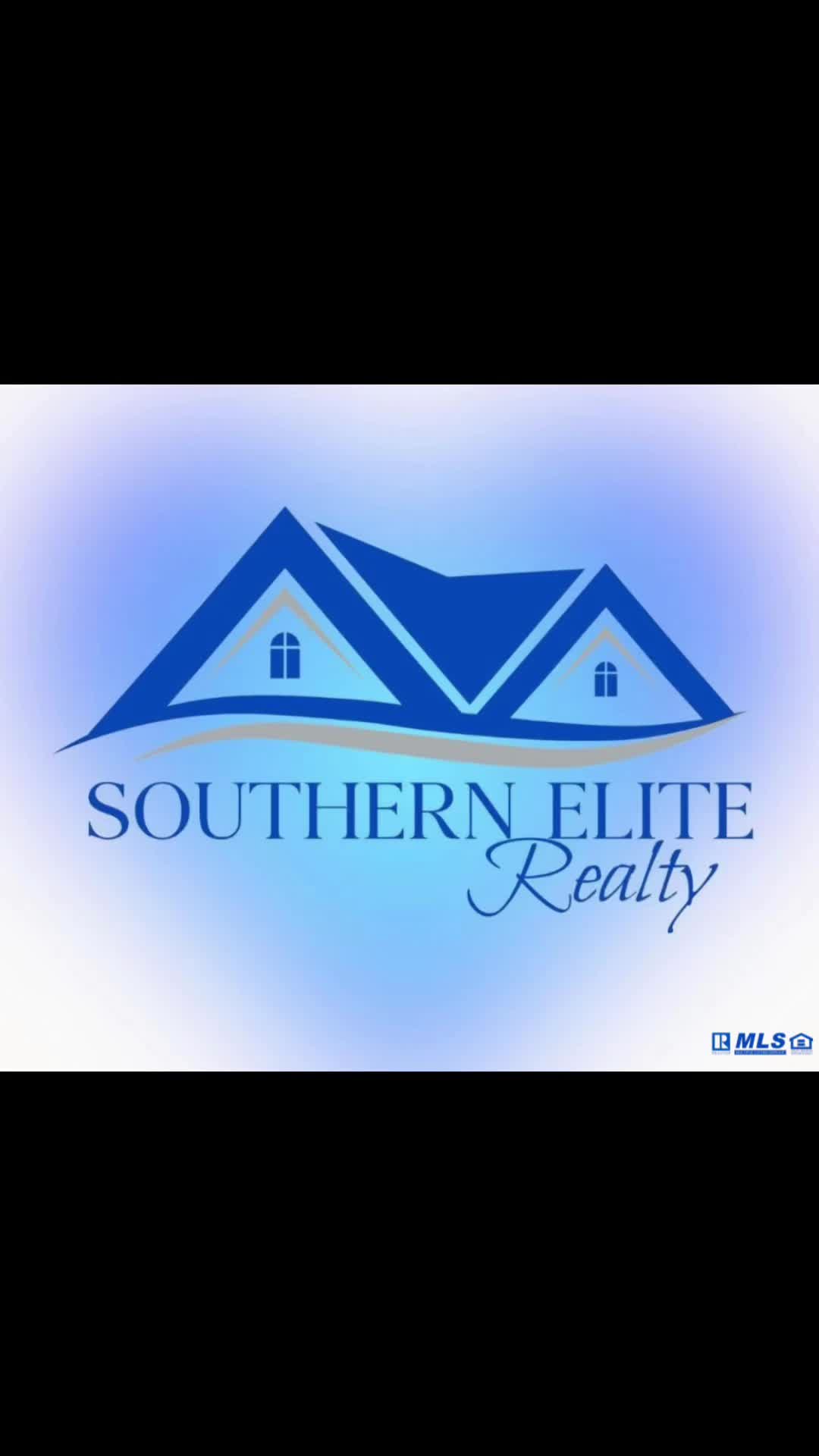 @Misty~Alabama Realtor