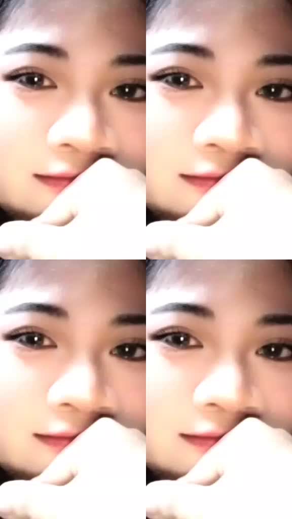 @Jumelieespinar
