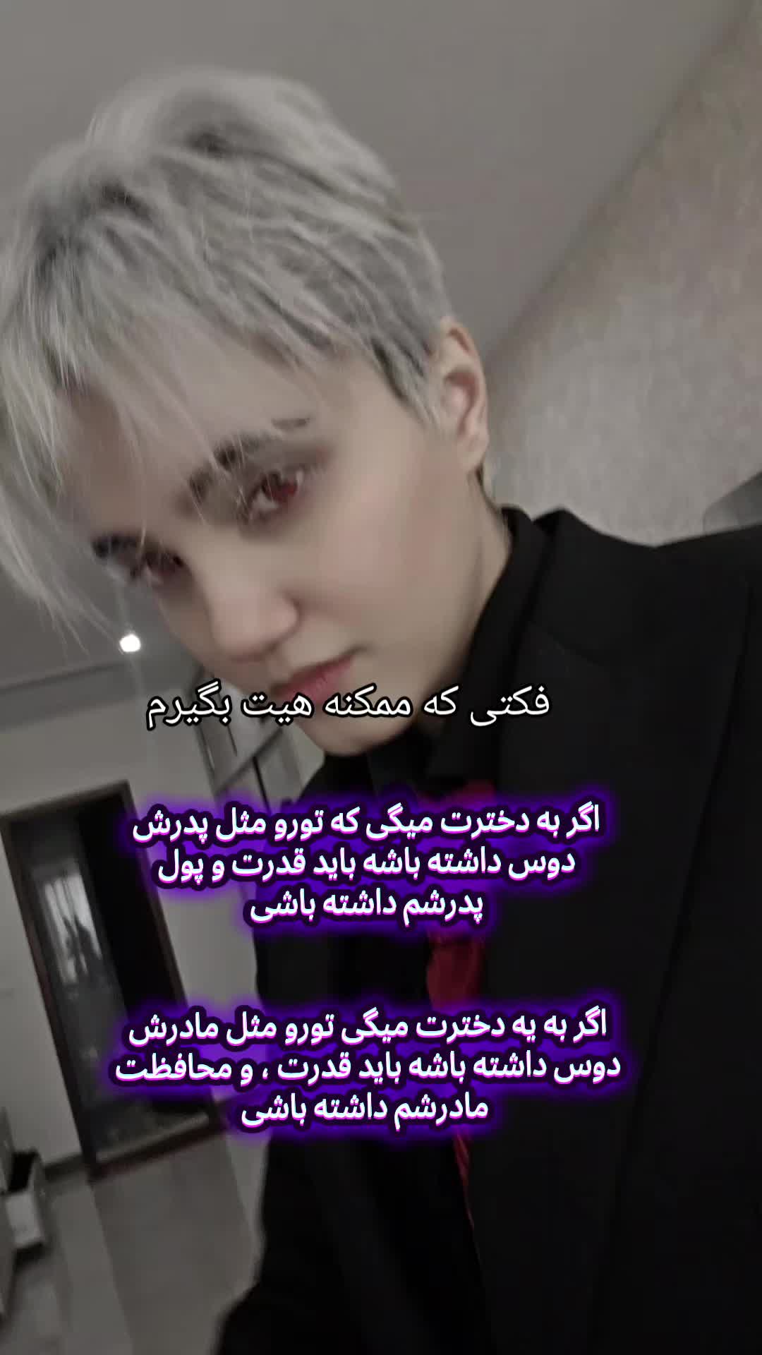 @Deloraa
