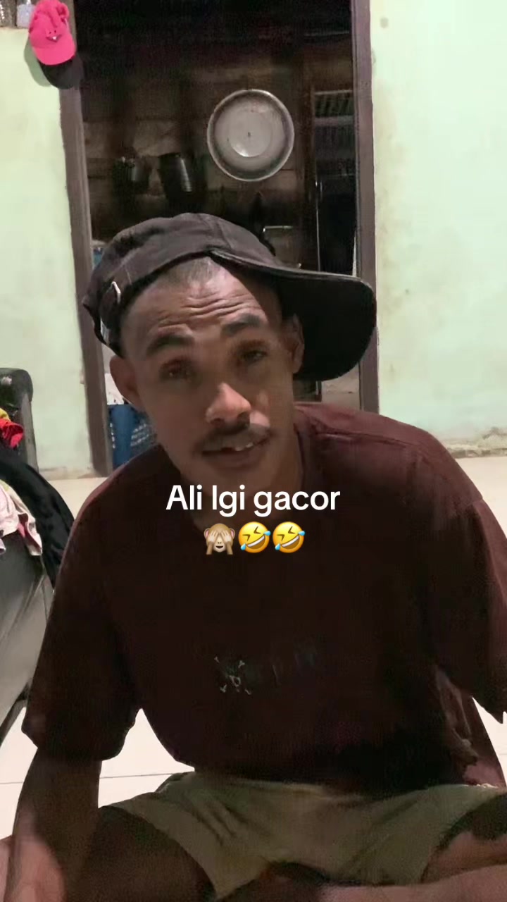 @fandimanis