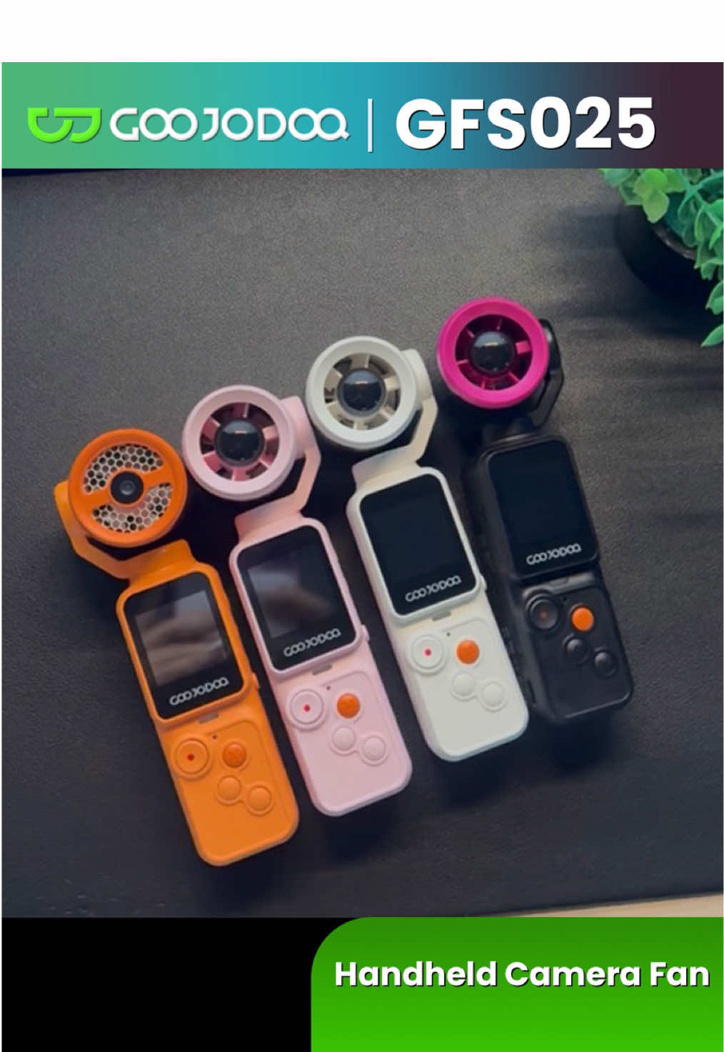 @goojodoq.shop