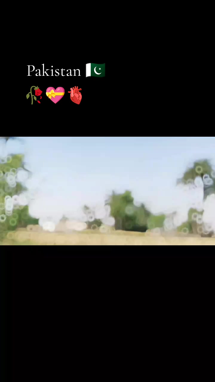 @Dr Bilal🩺