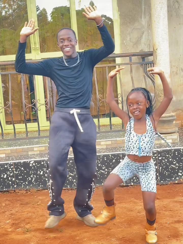 @HANELLAH MUST SHINE