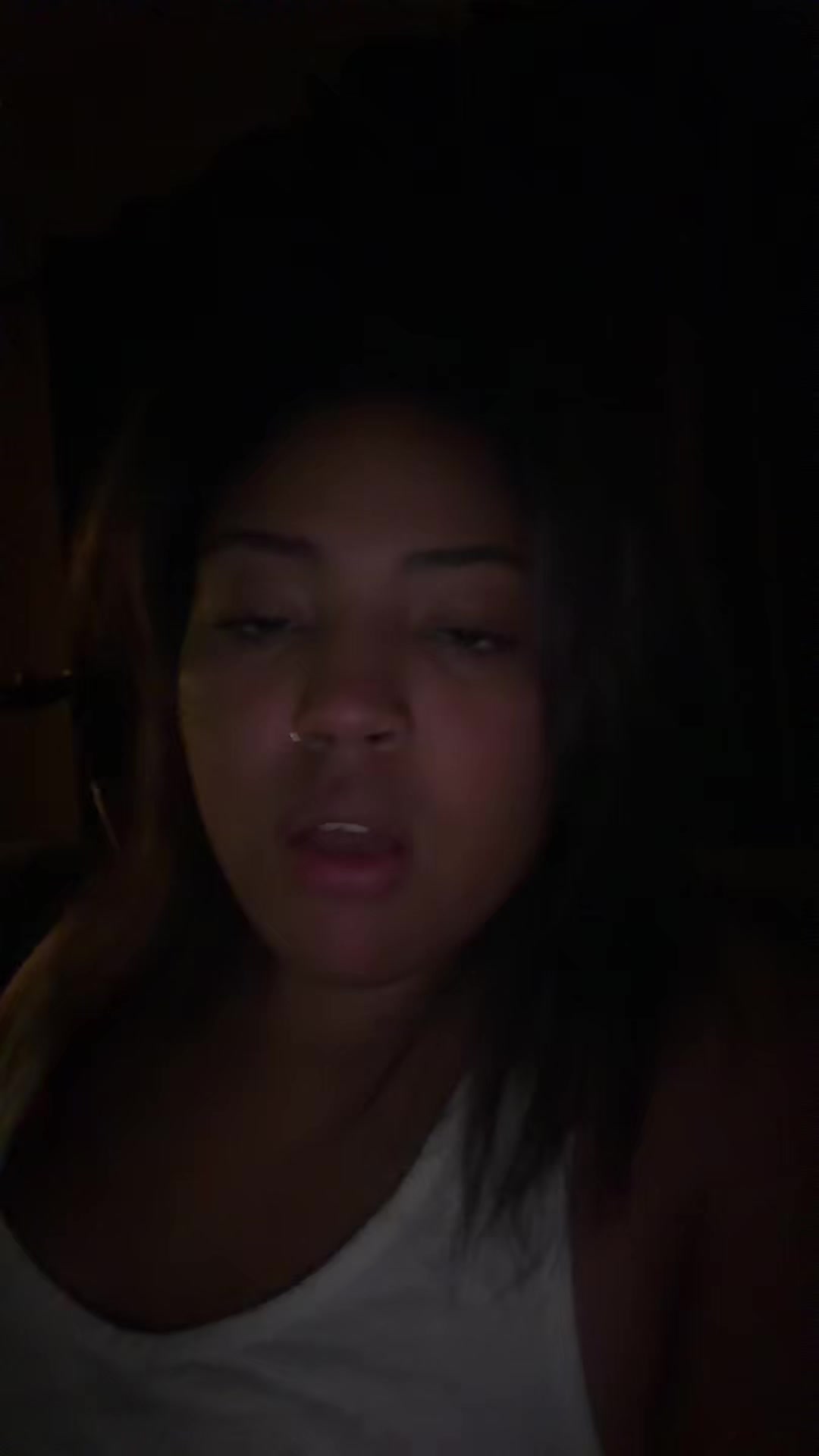 @ashley