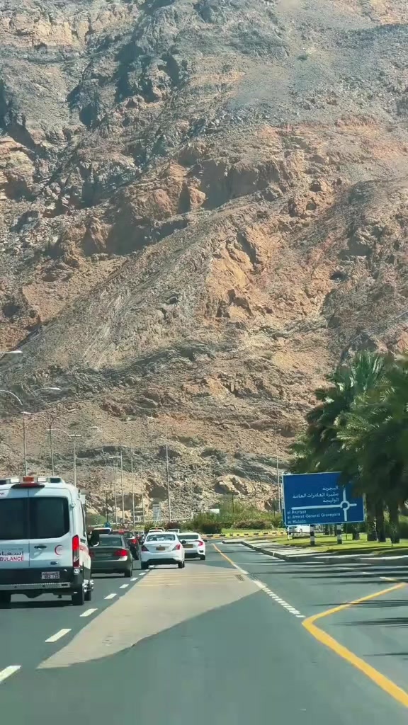 @mrchaudhrych🇴🇲131🇵🇰