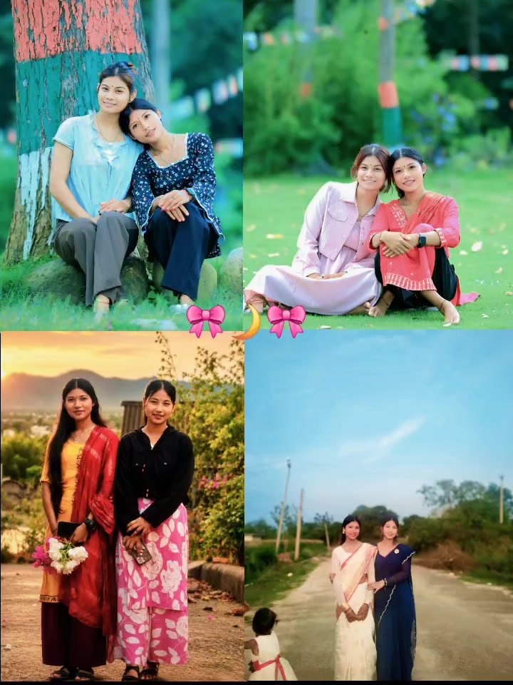 @Mrs...Tharuni😘🫀🫶