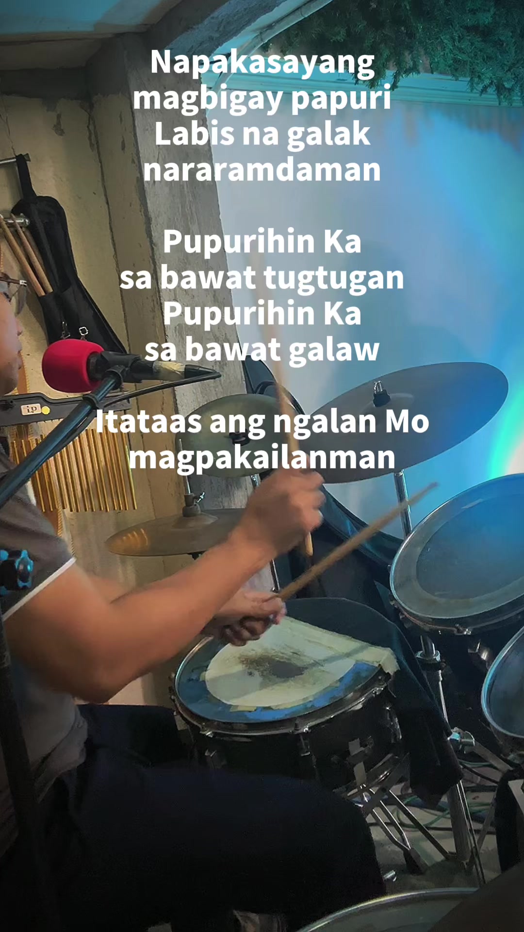 @Kakumpas