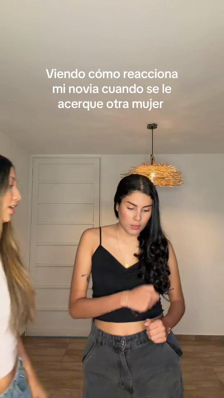 @Adri y Miche 🌈🩵✨