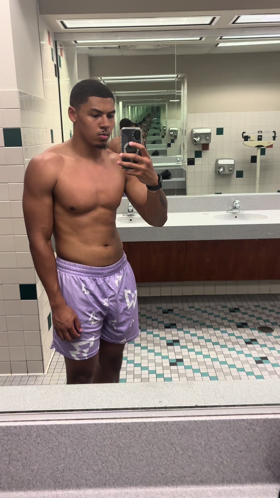 @Daryl.Scott