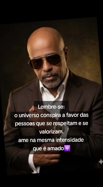 @DarcioGuimpa