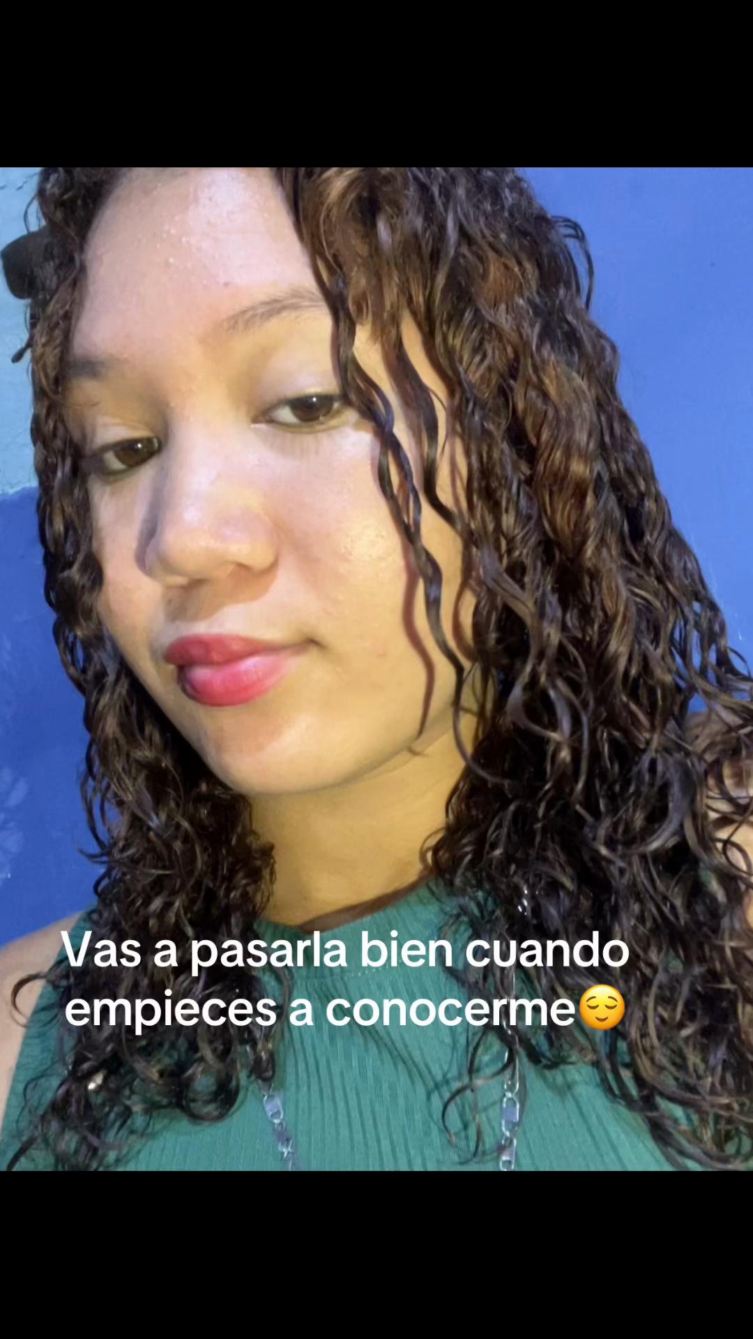 @ Thu Blãnqüîtâ 