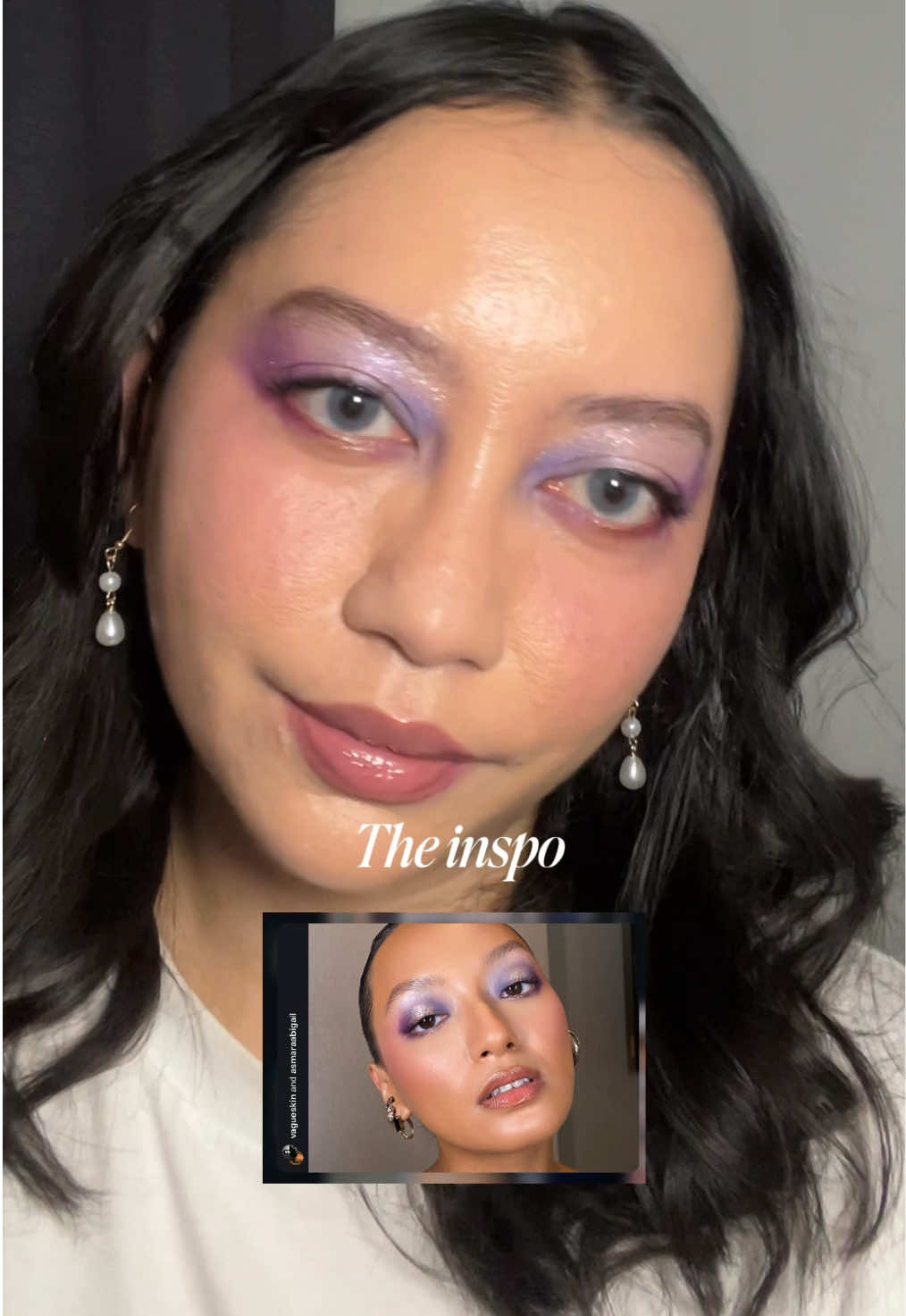 @Tarralikesmakeup