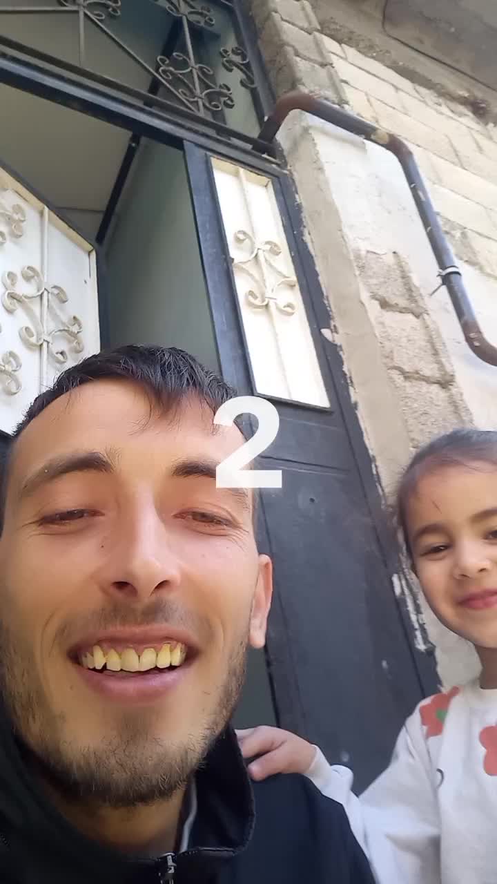 @Metin Karsiz
