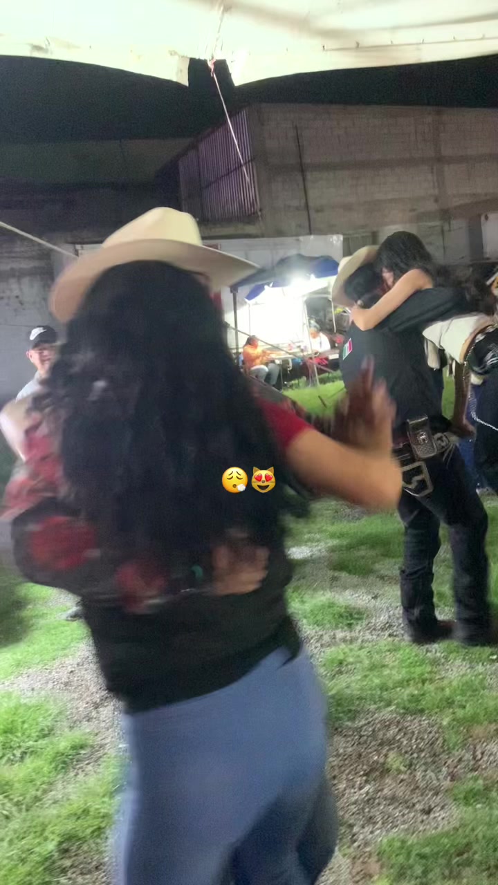 @El plebe🔥❤️