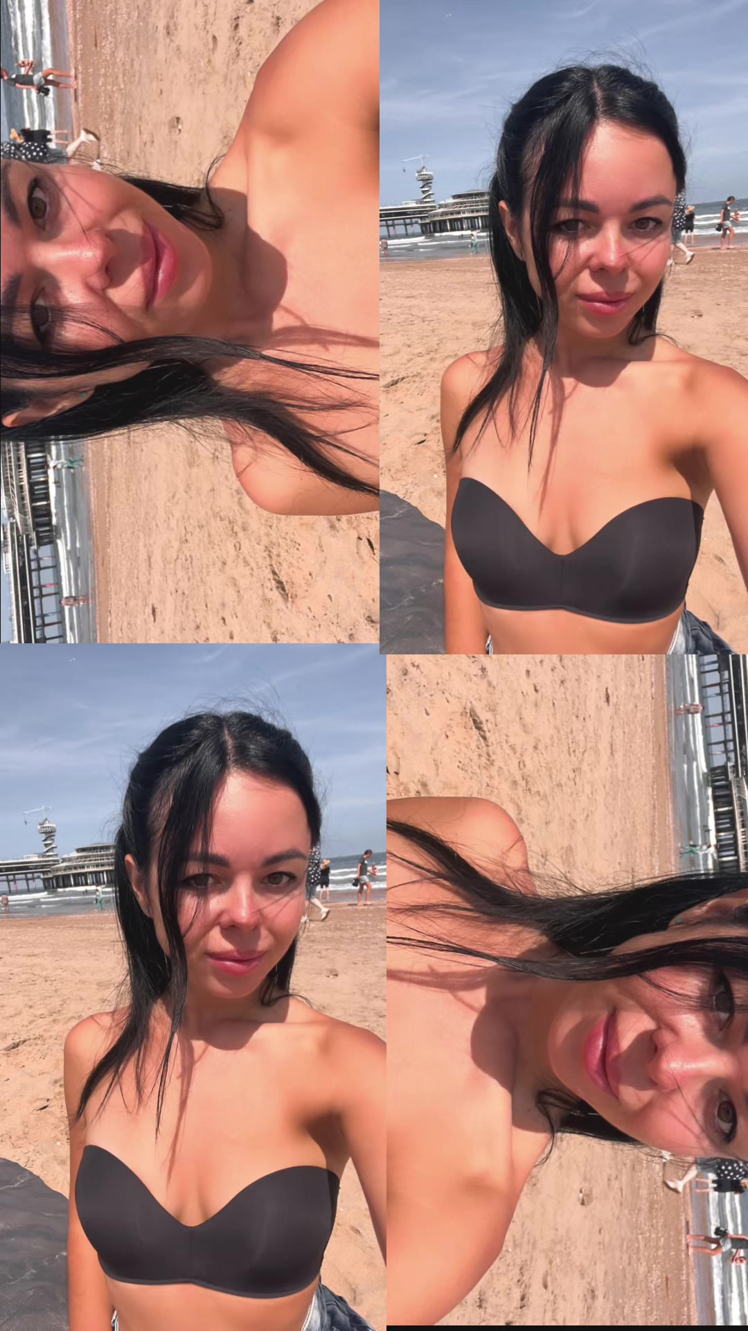 @VikaMayra