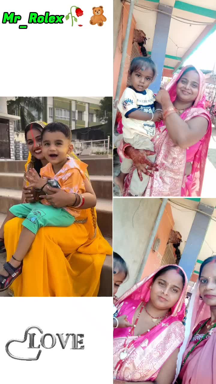 @Manish Yadav