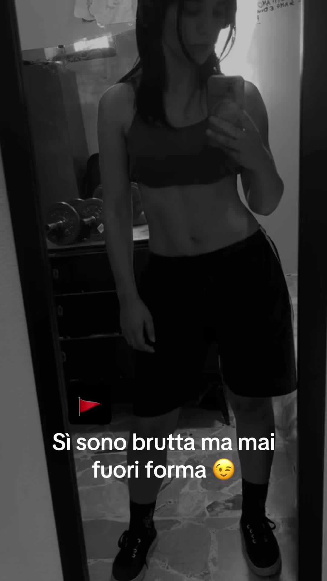 @demoniaca01
