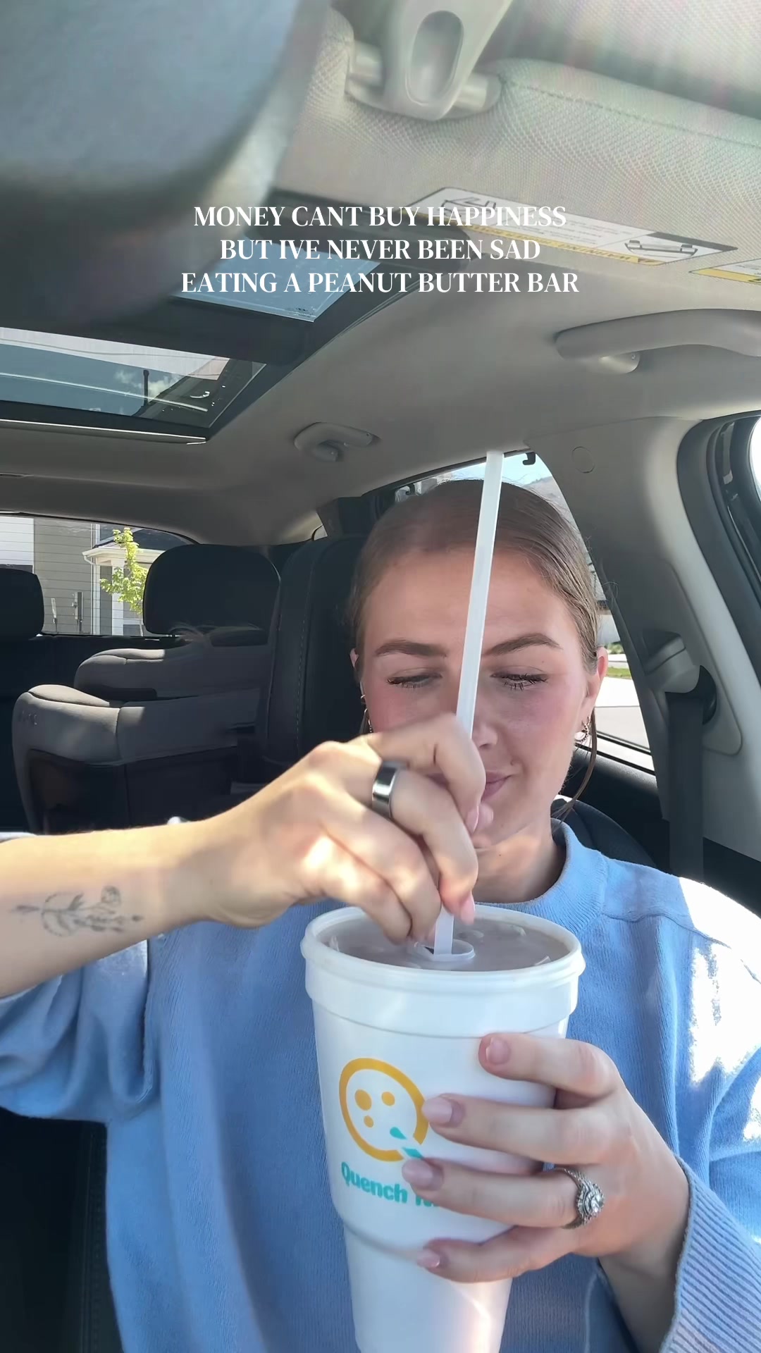 @lisa teuscher