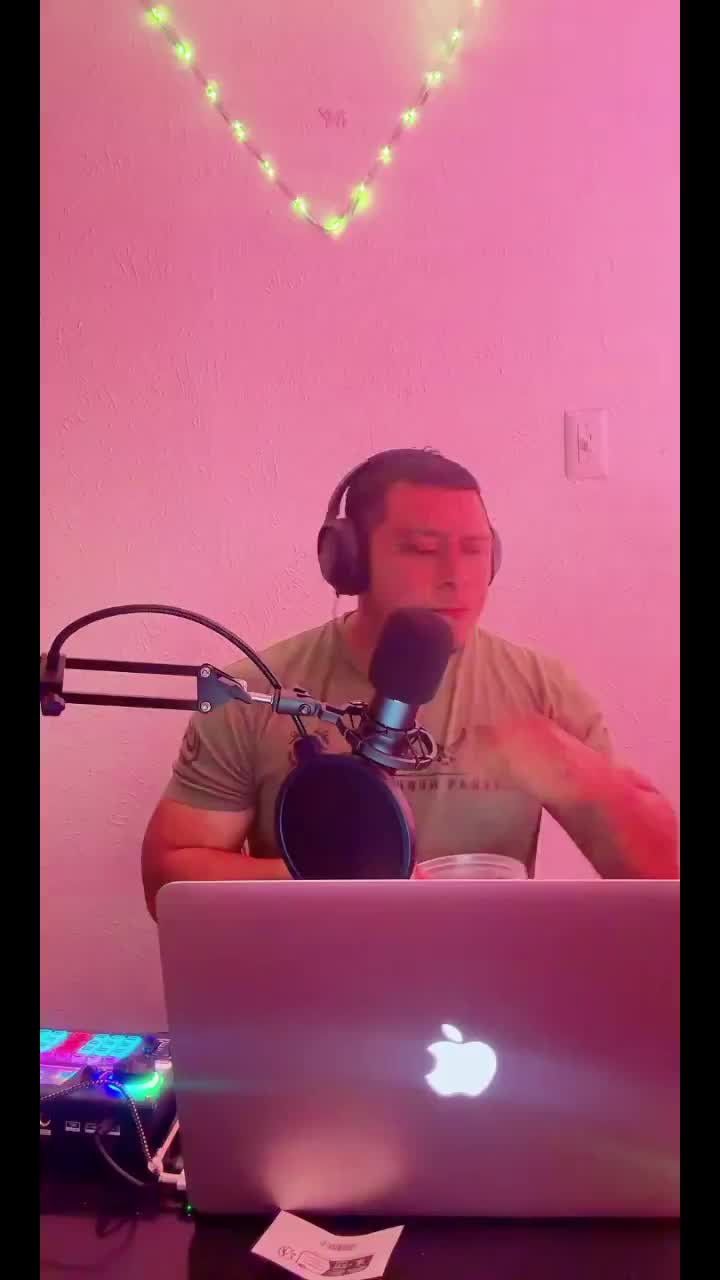 @Ren&eacute;/Gonzalez.     💽Dj 🎤Like