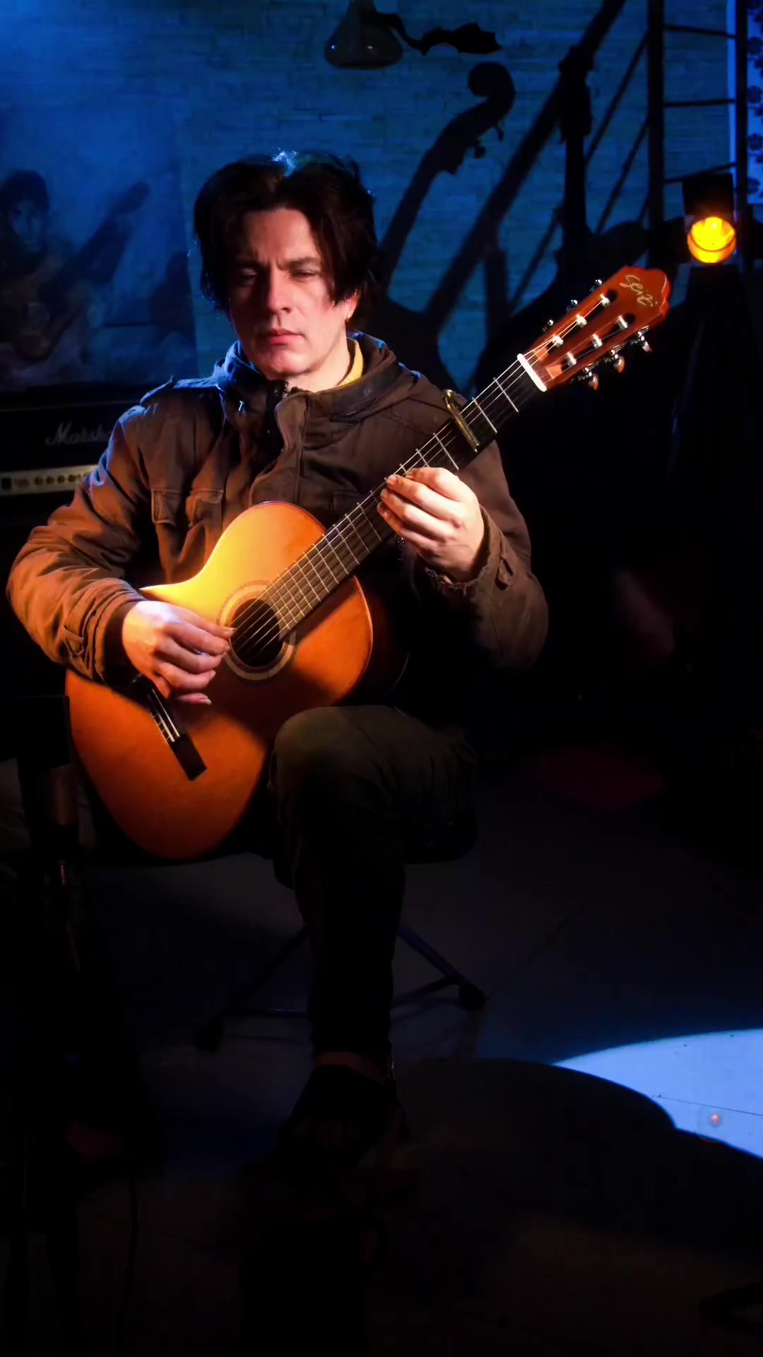 @Fabio Lima