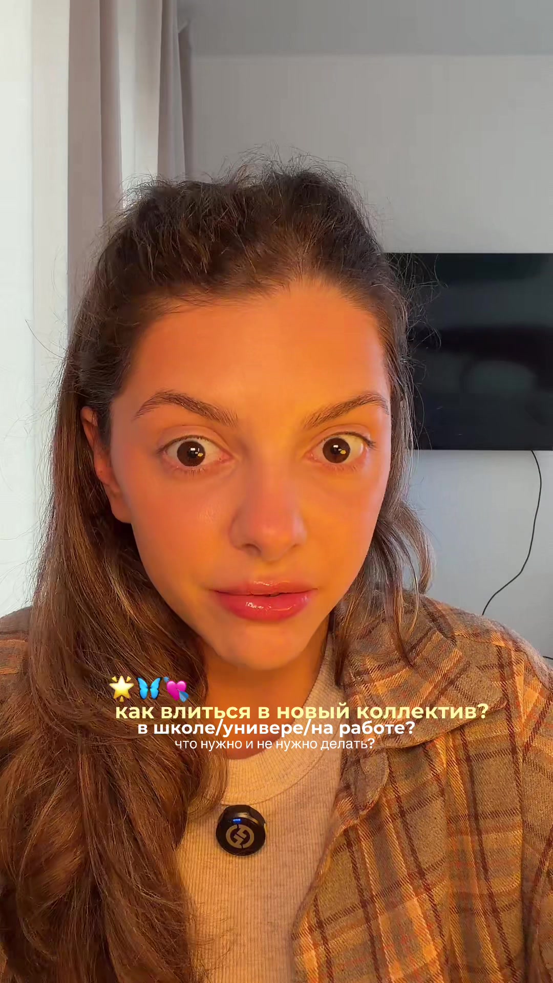 @lera.salomatina