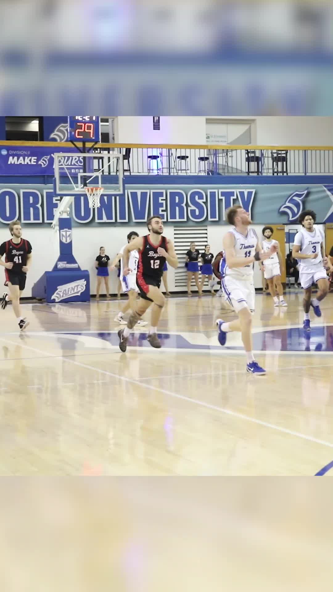 @ThomasMoreMensBBall